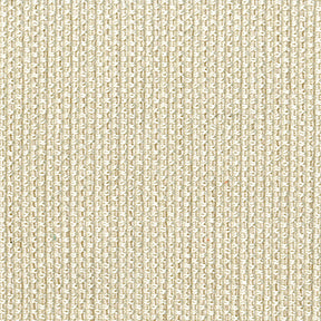 Louis 6003 Snow Fabric