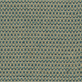 Louis 7003 Blue Wash Fabric