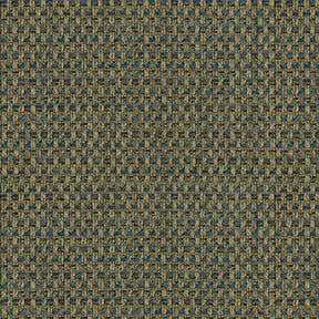 Louis 77 Mineral Mix Fabric