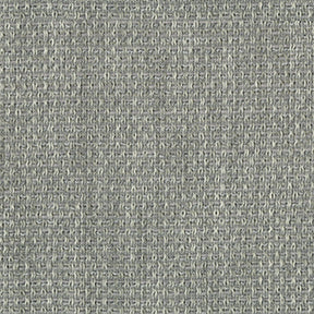 Louis 9003 Dim Grey Fabric