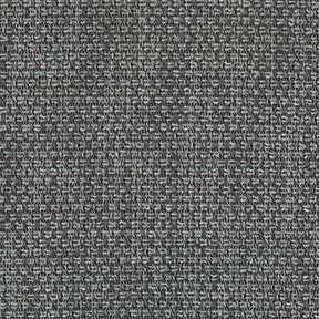 Louis 9006 Graphite Fabric