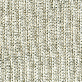 Louis 902 Gainsboro Fabric