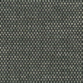 Louis 908 Dominos Fabric