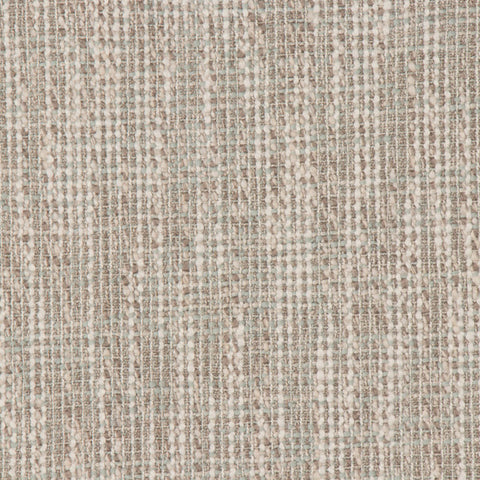 Lucky One Seafoam Swavelle Mill Creek Fabric