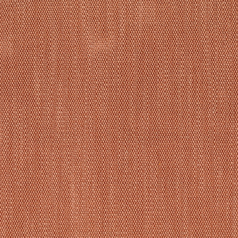 Lucy Adobe Regal Fabric