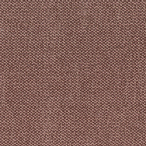 Lucy Amethyst Regal Fabric