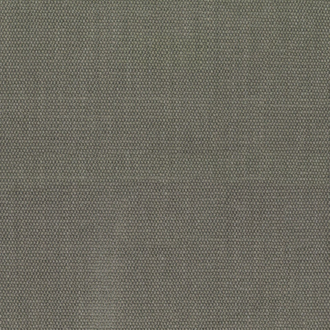 Lucy Ash Regal Fabric