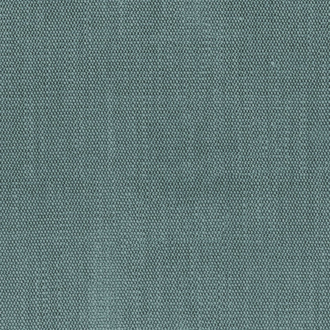 Lucy Jade Regal Fabric