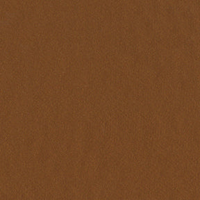 Lumina 006 Copper Fabric