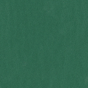 Lumina 007 Emerald Fabric