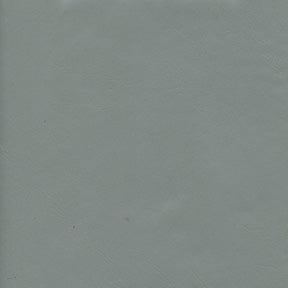 Lunar Harbor Gray 1100 Fabric