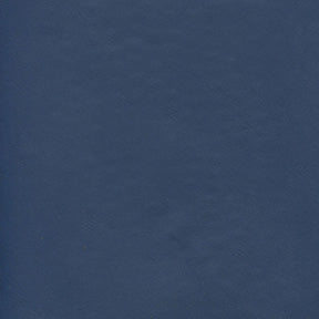 Lunar Military Blue 1200 Fabric