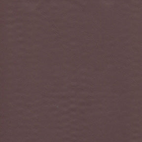 Lunar Burgundy 1400 Fabric