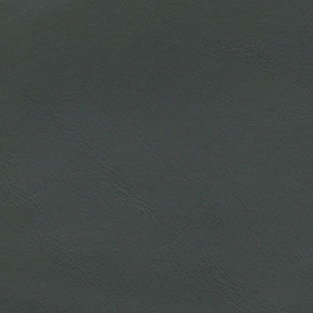 Lunar Dark Pewter 200 Fabric