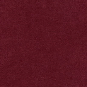 Luscious 107 Antique Red Fabric