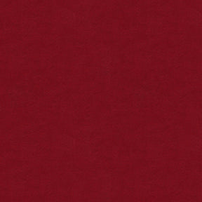 Luscious 14 Scarlet Fabric