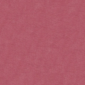 Luscious 15 Dusty Rose Fabric