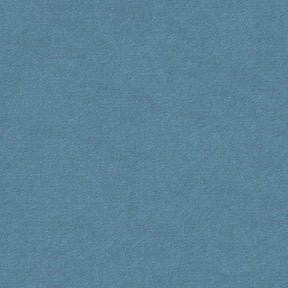 Luscious 302 Light Blue Fabric