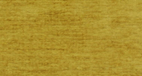 Lush Golden Crypton Fabric