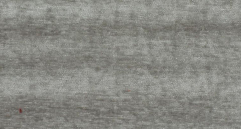 Lush Linen Crypton Fabric