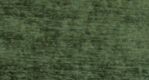Lush Moss Crypton Fabric