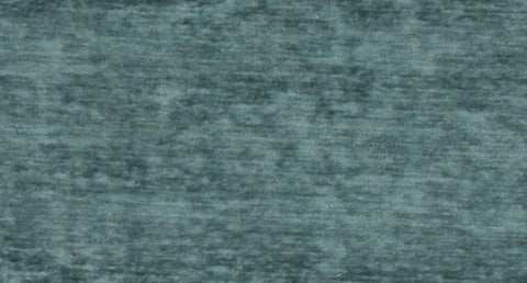 Lush Pacific Crypton Fabric