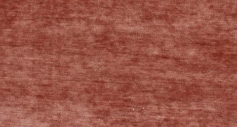 Lush Terracotta Crypton Fabric