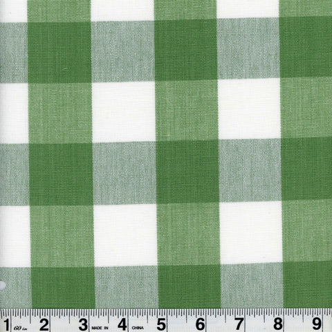 Lyme Kiwi Fabric