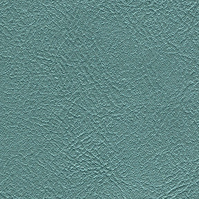 Madrid Soft 9833 Turquoise Fabric