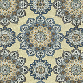 Majorica 3003 Baltic Fabric