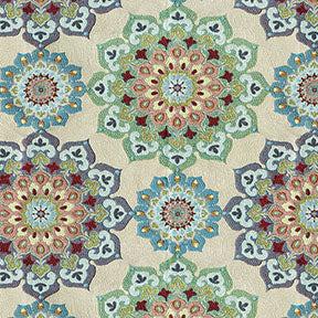 Majorica 7003 Harmony Fabric