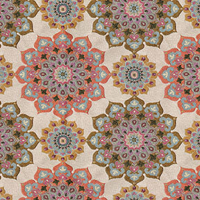 Majorica 71 Sherbert Fabric