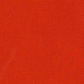 Mallard 2nd Ed. 4 Orange Fabric