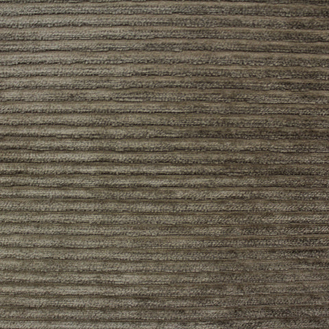 Mambo Driftwood Crypton Fabric