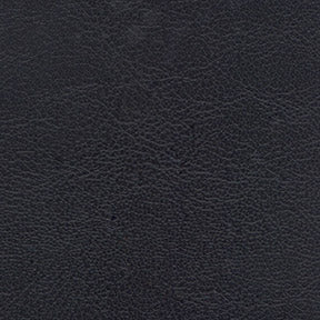 Marlin MRL 3226 Black Beard (Marine Vinyl) Fabric