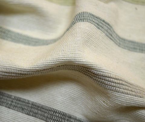 Maya Sage Roth & Tompkins Fabric