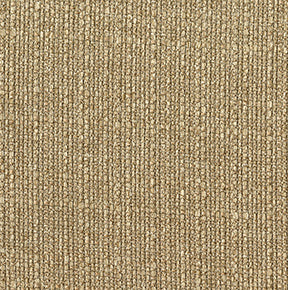 Medina 66 Linen Fabric