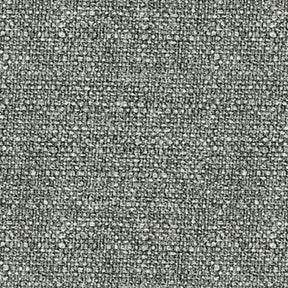 Medina 908 Gravel Fabric