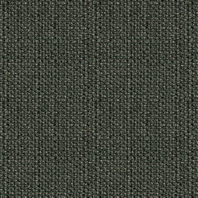 Medina 97 Charcoal Fabric