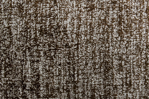 Metals Bronze Europatex Fabric