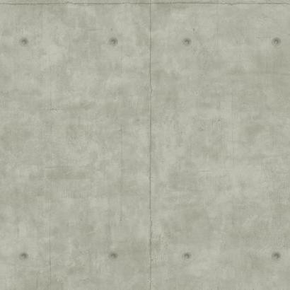 MH1552 Concrete Wallpaper