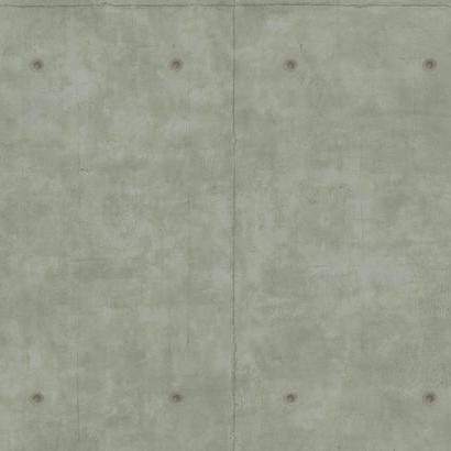 MH1553 Concrete Wallpaper