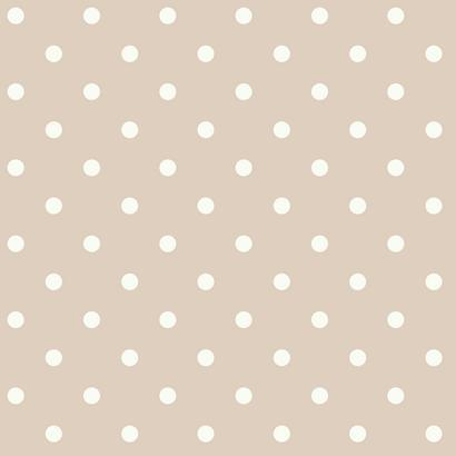 MH1574 Dots on Dots Wallpaper