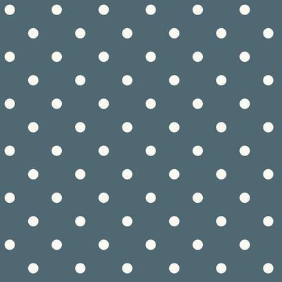 MH1576 Dots on Dots Wallpaper