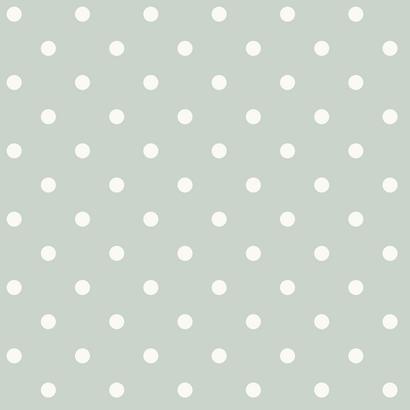MH1579 Dots on Dots Wallpaper