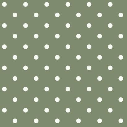 MH1580 Dots on Dots Wallpaper