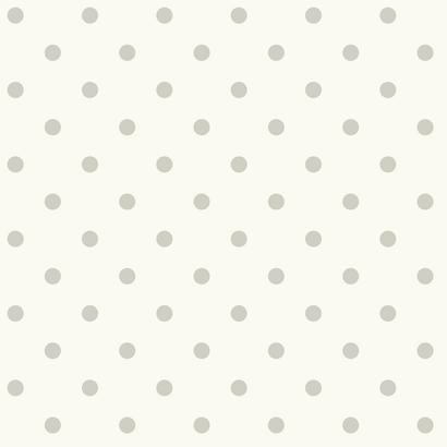 MH1582 Dots on Dots Wallpaper
