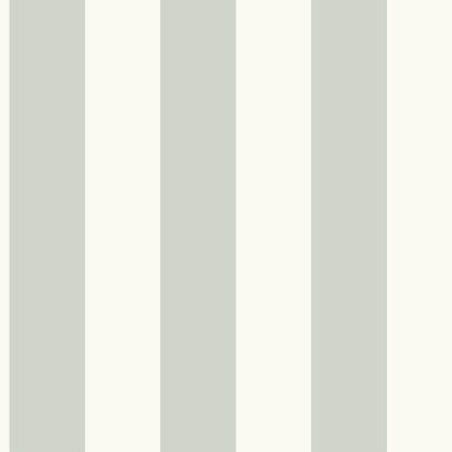 MH1585 Awning Stripe Wallpaper