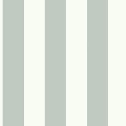 MH1586 Awning Stripe Wallpaper