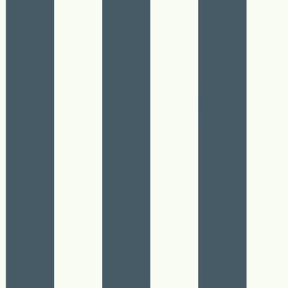 MH1591 Awning Stripe Wallpaper